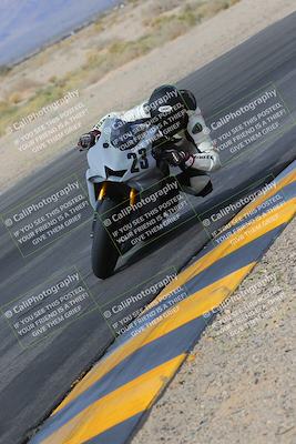 media/Mar-12-2023-SoCal Trackdays (Sun) [[d4c8249724]]/Turn 4 Inside (1040am)/